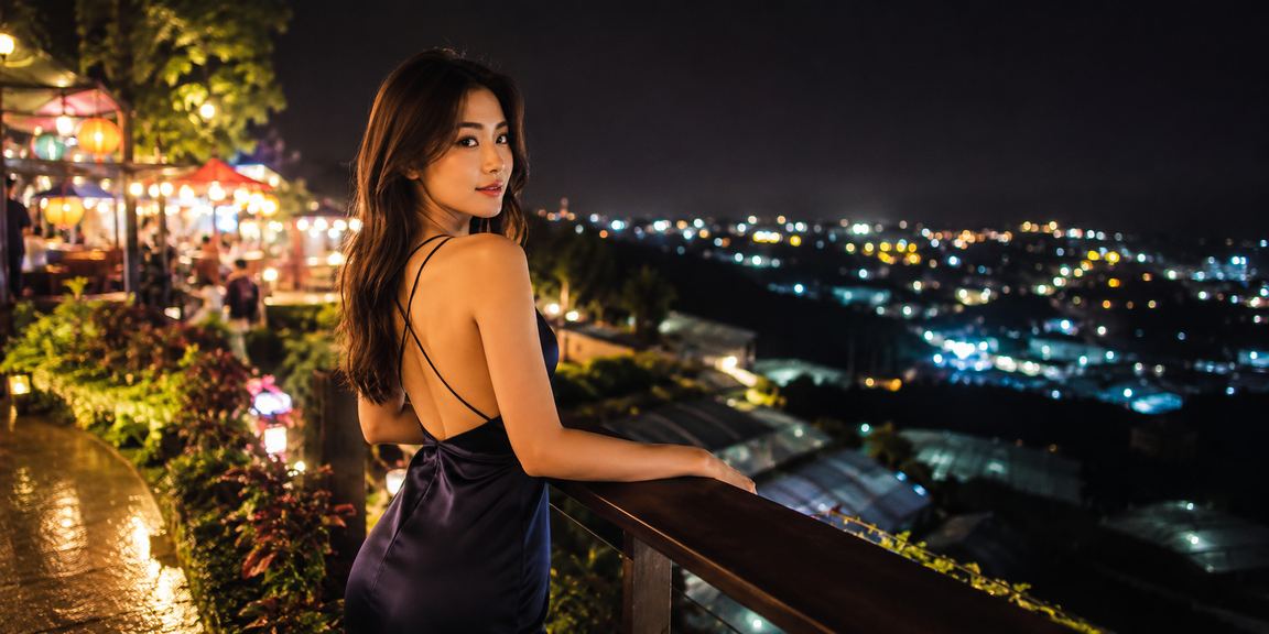 winmy 6