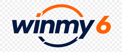 winmy 6 logo